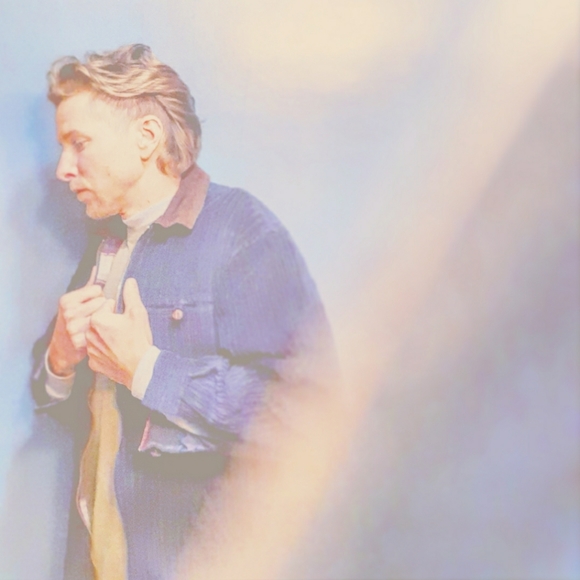 Denim & Co. - Picture 2 of 5